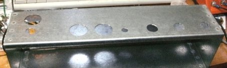 chassis2.jpg