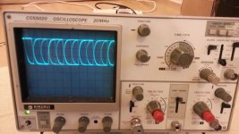3) SPDIF - no mods.jpg