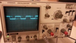 11) SPDIF post mod.jpg