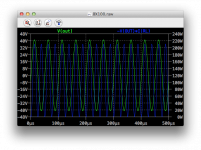 Screen Shot 2014-03-28 at 2.18.58 PM.png