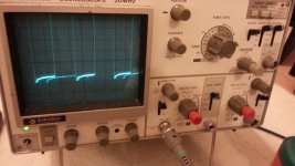 12) SPDIF post mod 5mV-div.jpg