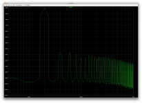 Screen Shot 2014-03-28 at 2.22.53 PM.png