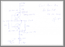 Curl Ppre-Pre.png