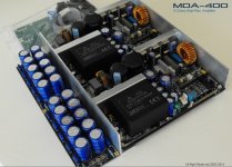 MDA-400-DualMono.jpg
