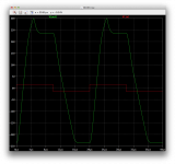 Screen Shot 2014-03-28 at 2.35.22 PM.png