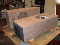 Sanded to 320_1.JPG