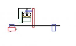 LT arm T shape alu carrier.jpg