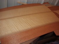 Busy Shop 013_1.jpg