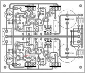 A-Class PSU.png