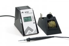 ersa-i-con-nano-loetstation.jpg