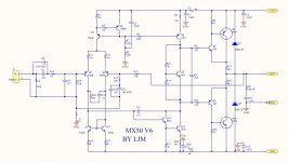 MX50SE.jpg