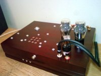 45 Amp.jpg