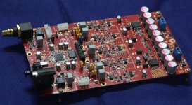 HQ-DAC1.jpg