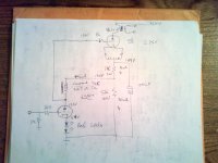 45 Amp Schematic.jpg