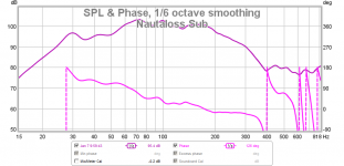 nautaloss-sub-spl-01.png