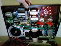 45 Amp Guts.jpg