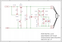 Reflector-5V.jpg