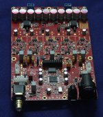 HQ-DAC3.jpg