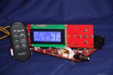 HQ-DAC4.jpg