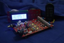 HQ-DAC5.jpg