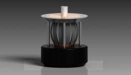 Finished Model 1.png