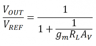 voltage_regulator.png