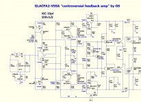 vssa-hawksford-schema.jpg