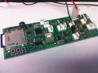 mfx1_assembled.JPG