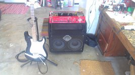 AMP 1.jpg