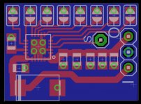 3pin_PCB.JPG