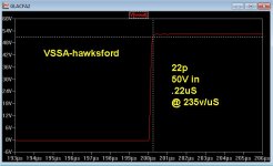 VSSA-hawksford.jpg