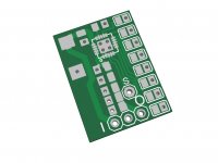 Model_3pin_top.jpg