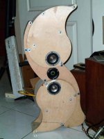 serenadeprototype2.jpg