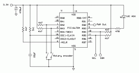 ES9018_I2C_PIC16LF84_Volume_simple.gif