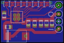 3pin_PCB.JPG