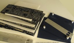 SDA-400-Dual Mono-Kit.jpg