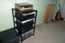 20130119-Living-Room-Adcom-A400-small-P1050431.jpg