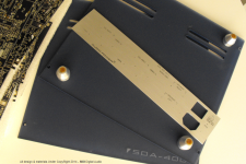 SDA-400-Dual-Mono-Kit2.png