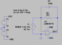 LME49710 iv.PNG
