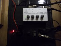 Behringer MicroAMP HA400.jpg