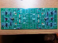 20140327_203932.jpg