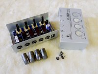 behringer_ha400_04.jpg