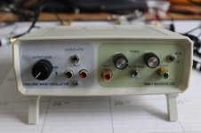 1KHz sw gen and Notch Filter FP.jpg
