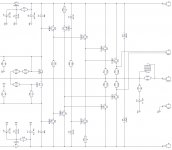 xhs-sch-02-OP.jpg
