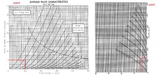 plate curves.jpg