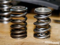 htup_0912_07_o+2009_honda_civic_si_sedan+valve_spring_comparison.jpg htup_0912_07_o+2009_honda_civic_si_sedan+valve_spring_comparison.jpg