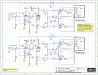 EZ215-Amp-v102.gif