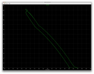 Screen Shot 2014-04-24 at 7.32.10 PM.png