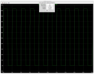 Screen Shot 2014-04-24 at 7.42.15 PM.png