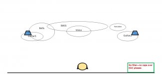 Sound scene2.jpg
